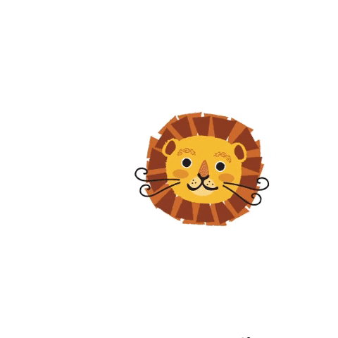 Bimbiaroma GIF