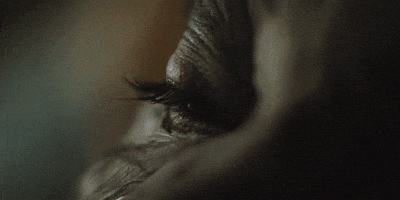 200.gif?cid=fc005b087fdd54e73d45697f4aabd77ee6b7d652bdc503e4&rid=200.gif&ct=g