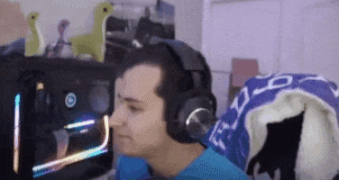 Heart GIF