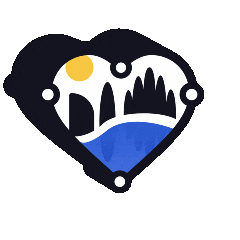 Fof Sticker by Friends of Figma Barcelona