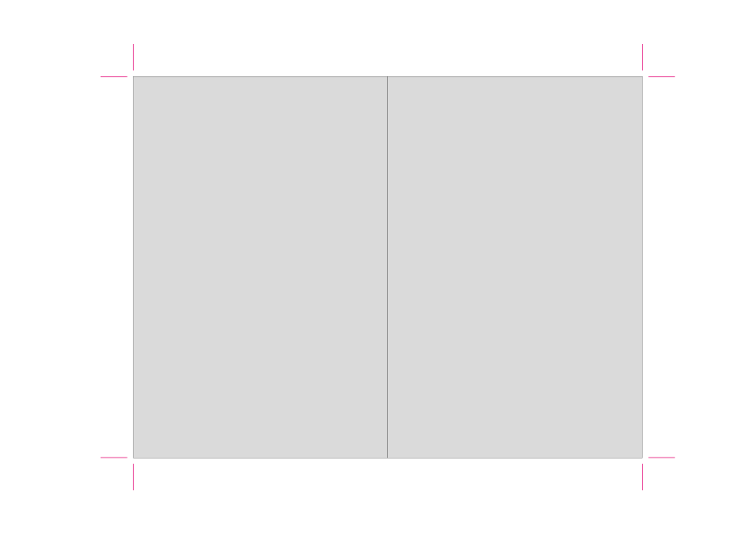 GIF by Letterink_Milano