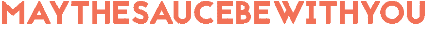 Pizza Geeks Sticker