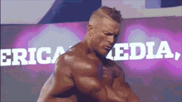 Megafit Meals GIF