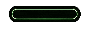 Grotek Nutrients Sticker