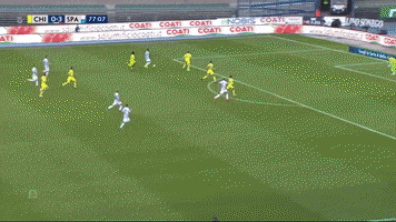 Fares GIF