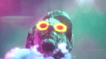 200.gif?cid=fc005b08c2f3c888c69d0ac81a09c158c618cbedfa152060&rid=200.gif&ct=g