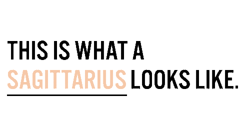 Source: Sanctuary