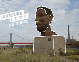 duisburgistecht GIF