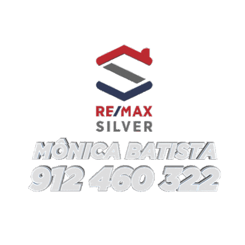 Sticker by Grupo RE/MAX Dragão