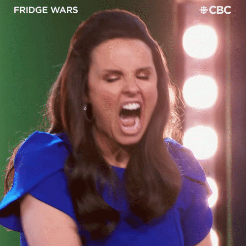 Pinkytoe GIFs Get the best GIF on GIPHY