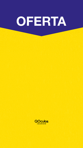 QÓculos GIF