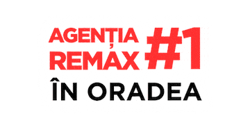 Sticker by RE/MAX Prime Capital