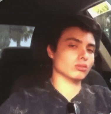 Goer Elliotrodgers GIF