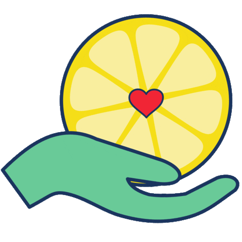 Girl Scouts Gsrv Sticker by Girl Scouts River Valleys