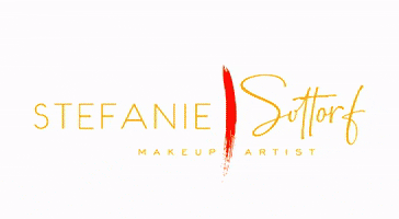 Stefanie Sottorf GIF