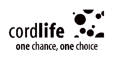 Life Change Sticker by PT. Cordlife Persada