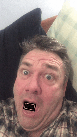 Wtf GIF