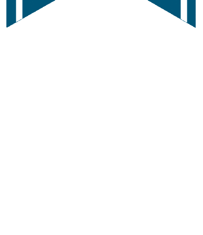 Premium Barco Sticker by Ws Náutica