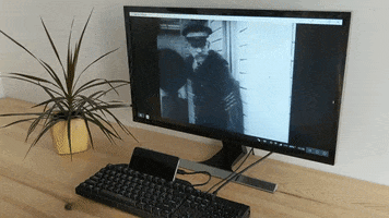 Animated GIF