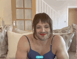 Uklockdown GIF