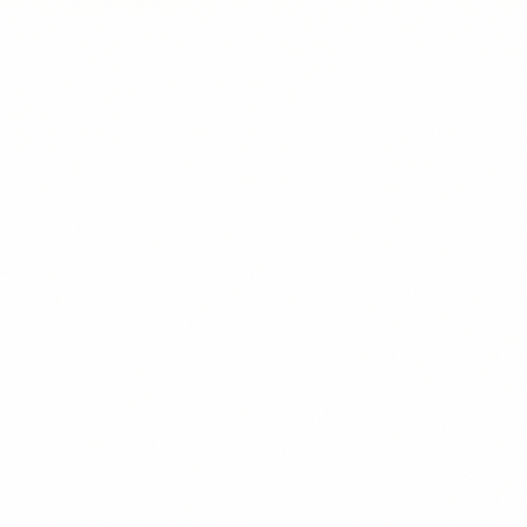 Secran Contabilidade GIF