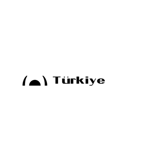 Tzv Sticker by Türkiye Zeka Vakfı
