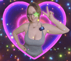 Andiray GIF