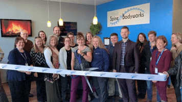 Anoka Area Chamber GIF