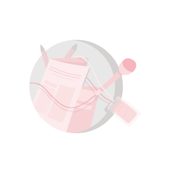 eos comunica Sticker