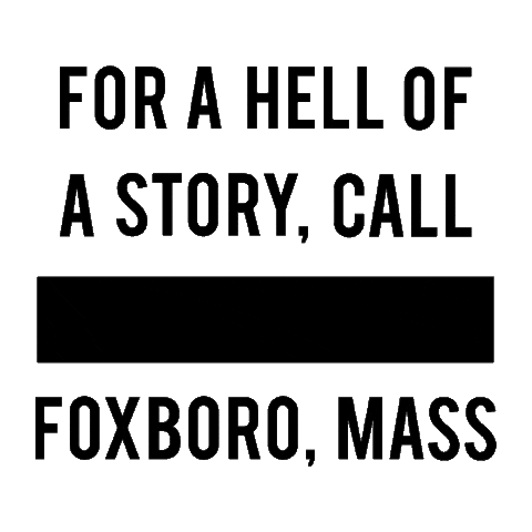 Je11 Sticker by Julian Edelman