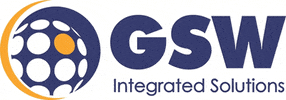 gswsoftware software gsw gswsoftware gswsolution GIF