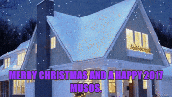harriotshand  GIF