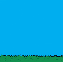 Heart Love GIF by Chippy the Dog