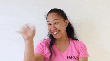 Fenua Shopping GIF