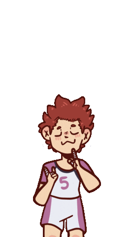 Animated Sticker