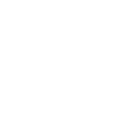 Connect Crossroads Sticker by XRChurch