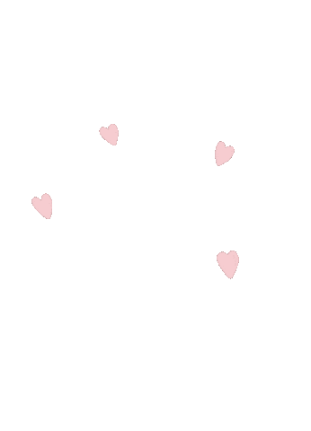 Love Sticker