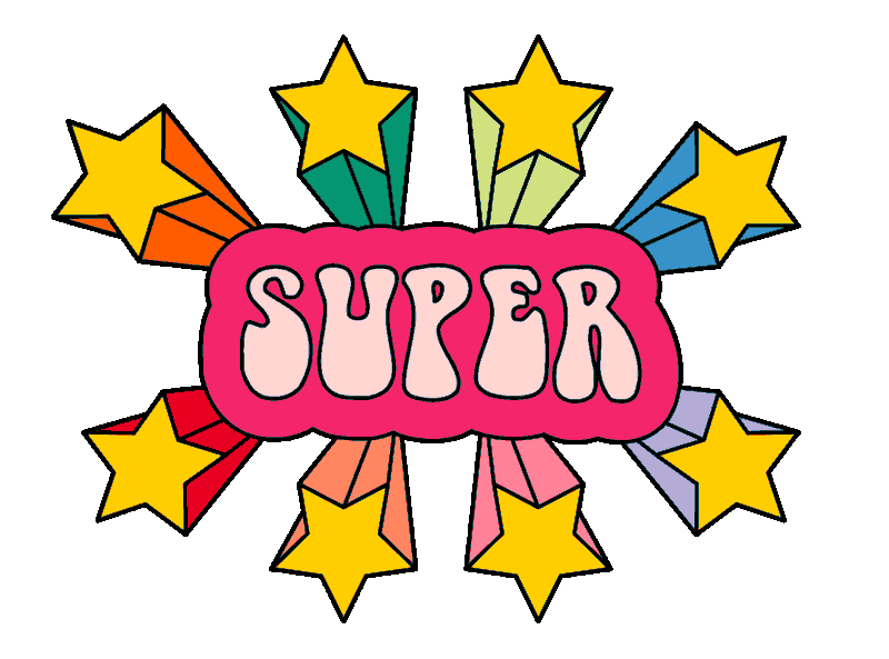 wallpapers Winner Gif Clipart dobble by kasiaatemborska on genially