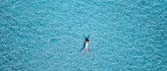 Summer Time Swimming GIF by DEEPSYSTEM