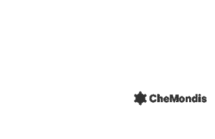 CheMondis Sticker