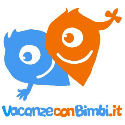 VacanzeconBimbi GIF