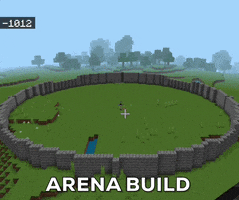 Education GIF