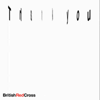 British-red-cross GIFs - Get the best GIF on GIPHY