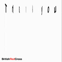 British-red-cross GIFs - Get the best GIF on GIPHY British-red-cross GIFs - Get the best GIF on GIPHY