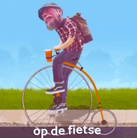 Bike GIF - Find & Share on GIPHY