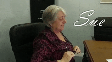 Realestate GIF