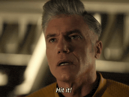 Hit It Anson Mount GIF