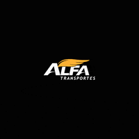 Top Truck GIF by Alfa Transportes