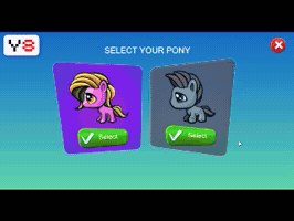 Game GIF