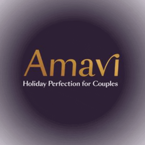 amavihotel GIF